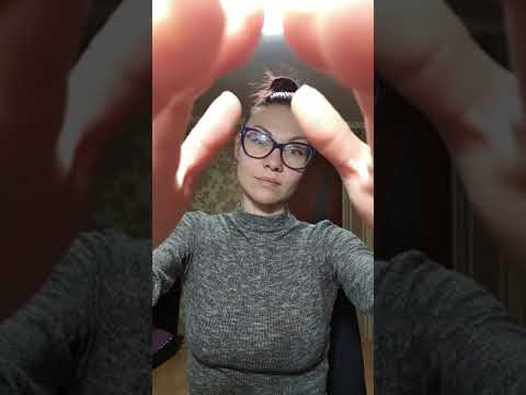 Видео: Рейки / Заряд на исполнение желаний/ Чистка от негатива