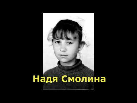 Видео: Отзывы одноклассников о встрече через  45 лет (Школа №22, г. Улан-Удэ)