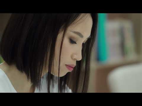 Видео: Учим калмыцкий за 16 часов🌷Вторая серия 🌏🔥