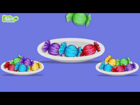 Видео: Сандарды көбөйтүү