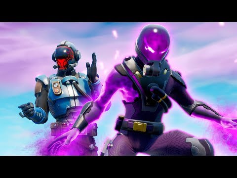 Видео: ОХОТНИКИ ЗА БУРЕЙ