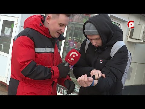 Видео: Что вижу, то пою. Выпуск №215