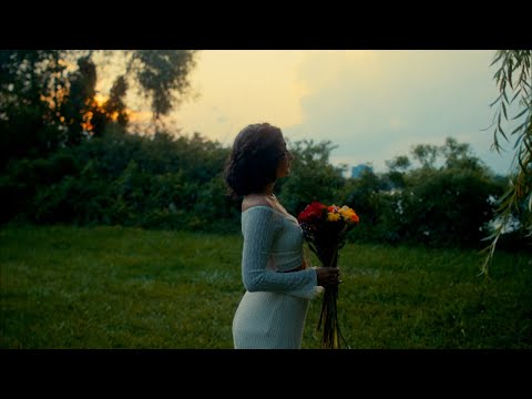 Видео: Это заставит ОБЫЧНЫЕ видео выглядеть в 100 раз ЛУЧШЕ.