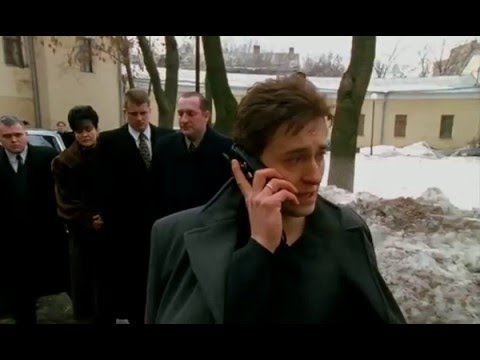 Видео: ''Бригада'' Утрата друзей [by RinX]