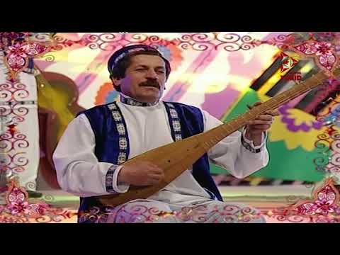 Видео: (Фолк)"Булбулон" гр.Само (Архив) Folk "Bulbulon" Channel: VoHidEdiTor