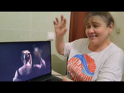 Видео: playingtheangel с кем бы я ни уснул/ЕГОР НАТС EVERYTHING/KILLAH На твоем пульсе Реакция