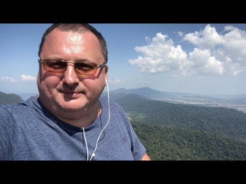 Видео: Водные формулы. Метод чтобы рассчитать движение Ци