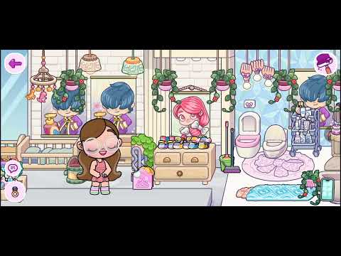 Видео: Рум тур 