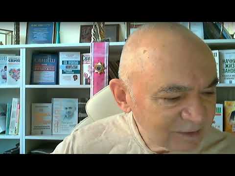Видео: Как  получить пользу от обиды?