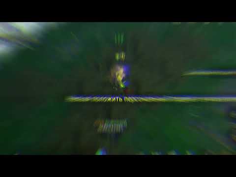 Видео: Страсти накаляются... #frostborn #dota2 #frostbornsolo #frostbornpvp