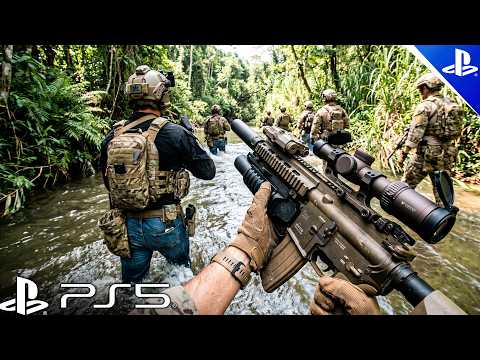 Видео: ПРОНИКНЕННЯ НА ОДНУ З НАЙНЕБЕЗПЕЧНІШИХ БАЗ У СВІТІ В УКРАЇНІ / Call of Duty