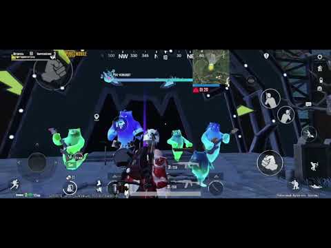 Видео: Задание от @sergo_01232 