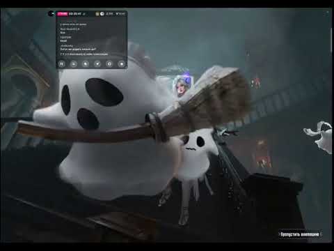 Видео: Прокачка аккаунта на 100.000 UC. Chaos Pubg m