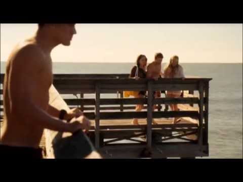 Видео: D1N и Mr VeN - Сердце в твоих руках (OST Дорогой Джон)