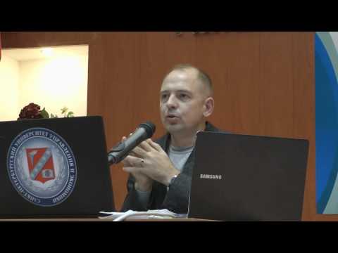 Видео: Женщина ведет себя так как к ней относится мужчина, а не наоборот