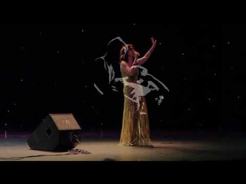 Видео: Филипп Киркоров и Мила Романиди "Днем и ночью" ПРЕМЬЕРА ВИДЕО!!!