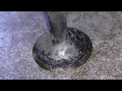 Видео: Часть1. Не работает цилиндр и очень большой расход масла.Калина 1.4 . 16V