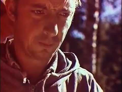Видео: Фильм "На склонах древнего вулкана" (реж. Заплатин М.А., 1989 г.)