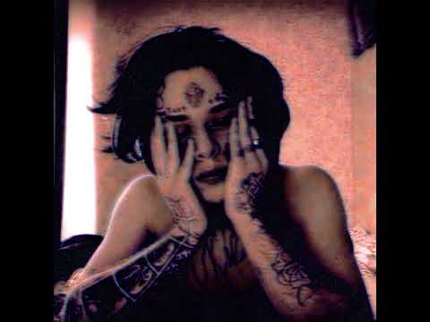 Видео: АПФС - Слепые (breakcore remix)