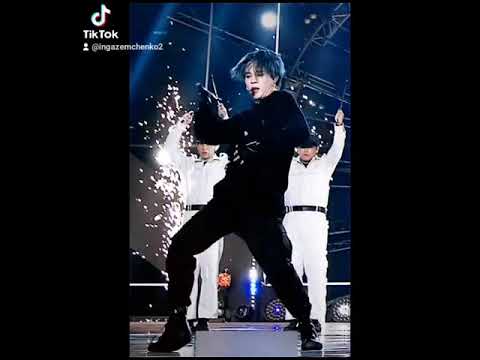 Видео: выбор, ч. 41( бонус)