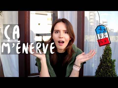 Видео: ВАС ЭТО БЕСИТ😡ПРОЖАРКА ПАРИЖА🔥