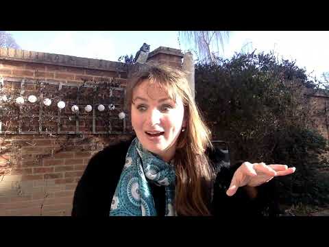 Видео: УПРАВИТЕЛЬ 10го ДОМА (КАРЬЕРА, СТАТУС, ЦЕЛЕПОЛАГАНИЕ) в 3 или 4 ДОМЕ. Читаем Натальную Карту.