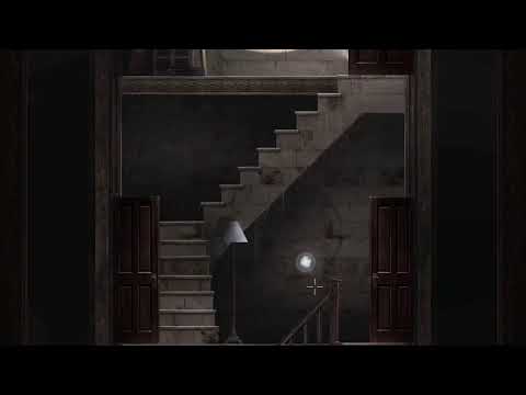 Видео: Goetia. Прохождение 6