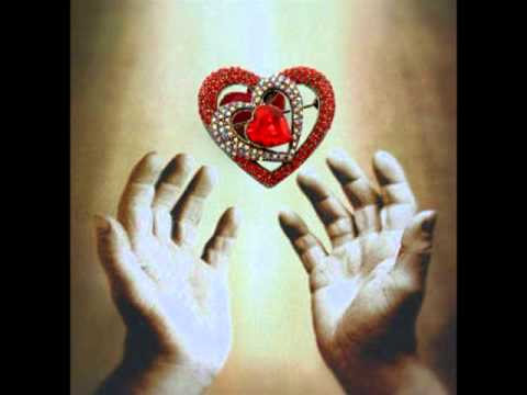 Видео: Мамины  руки.  Дина Мигдал