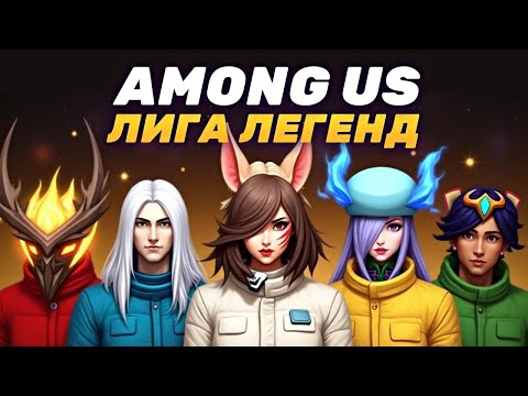 Видео: КТО АГЕНТ В КОМАНДЕ? ПРОВЕРЬ СЕБЯ!