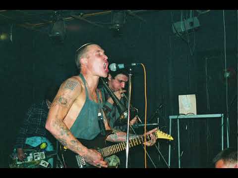 Видео: Узлы - Химера