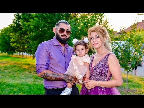 Видео: Къна - Летка и Биргюн