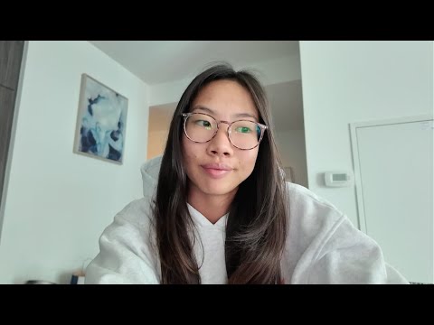 Видео: Моя ПРОСТАЯ торговая стратегия приносит мне 1500 долларов за 5 минут (проверенные результаты)