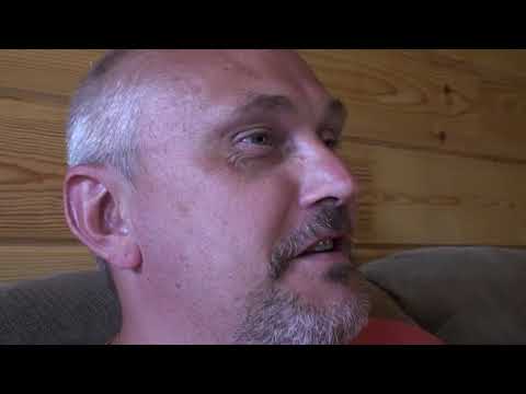 Видео: Тайный смысл Мантры побеждающей смерть