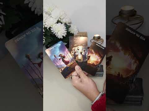 Видео: ЧТО ВАС ЖДЁТ В БЛИЖАЙШЕМ БУДУЩЕМ?