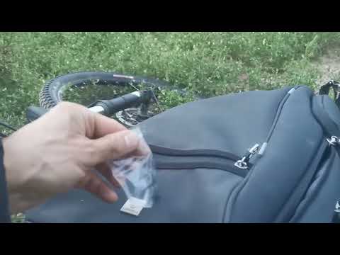 Видео: Леший 2: Кучно пошло?