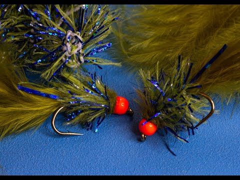 Видео: Абсолютная девица Синего Флэша