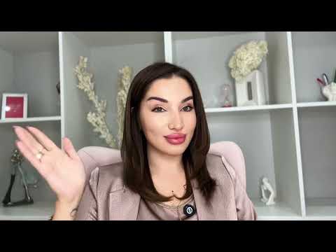 Видео: 🧊 #OUTOFMATRIX ⚠️ НЕ СМОТРИТЕ ЭТО ВИДЕО ⁉️👁 ЕСЛИ НЕ ГОТОВЫ ПРОСНУТЬСЯ 