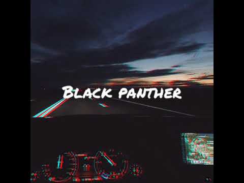 Видео: Strange- Зависай (Alex Cold & Funky Geny).