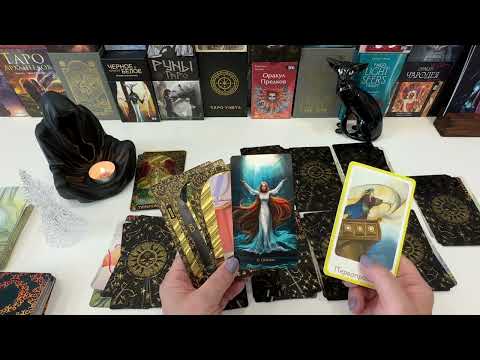 Видео: ОЧЕНЬ ИНТЕРЕСНО‼️😅😜ВЫ ГЛАЗАМИ МУЖЧИН‼️🫣🙃