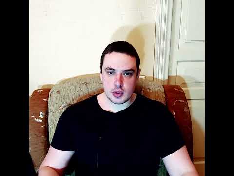 Видео: Прощание. Общение с подписчиками