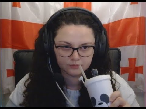 Видео: Phasmoзрobia