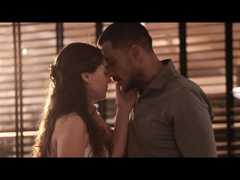 Видео: Mete & Incila | Sakla Beni | Ты ещё любишь