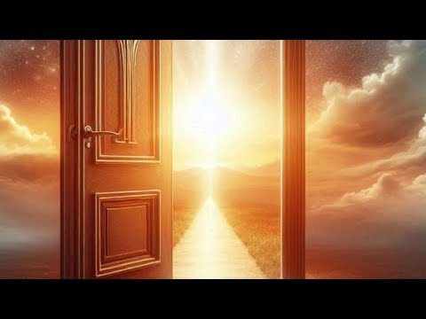 Видео: ❤️♌️Лъв - Минало - Настояще - Бъдеще на ситуация, която те интересува ❤️🔥