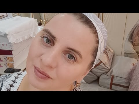 Видео: ОЛЬГА УРАЛОЧКА ‼️Что будет в посылке ✔️✔️Вот такая красота и многое другое ‼️