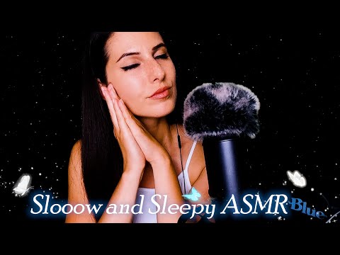 Видео: Бавен и Релаксиращ АСМР на Български 🦋Clicky Mouth Sounds & Whispers, Face Touching💤