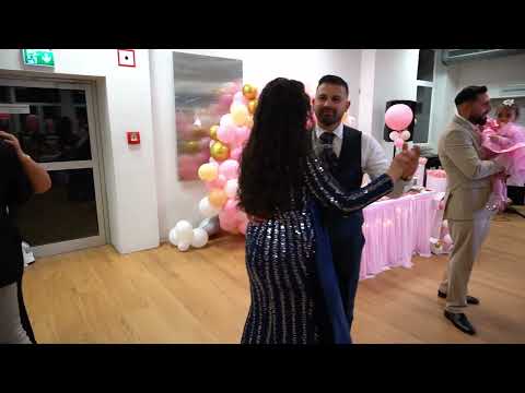 Видео: ЧРД ИЗАБЕЛ 1г