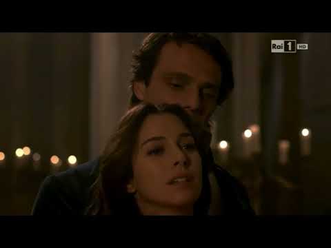 Видео: Bella & Leon - la bella e la bestia | Красавица и чудовище