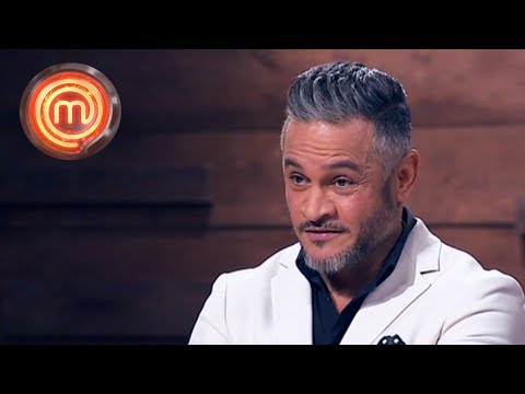 Видео: МастерШеф 9 сезон. Выпуск 1 от 30.08.2019 | ПРЕМЬЕРА!