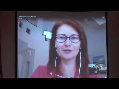 Видео: МУЗЫКАЛЬНАЯ ТЕРАПИЯ И АУТИЗМ