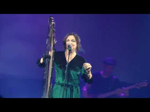 Видео: Мельница. "Символ солнца". Владимир, Арт-холл 19.11.2023. Царевич